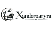 Xandoroaryra - Startseite
